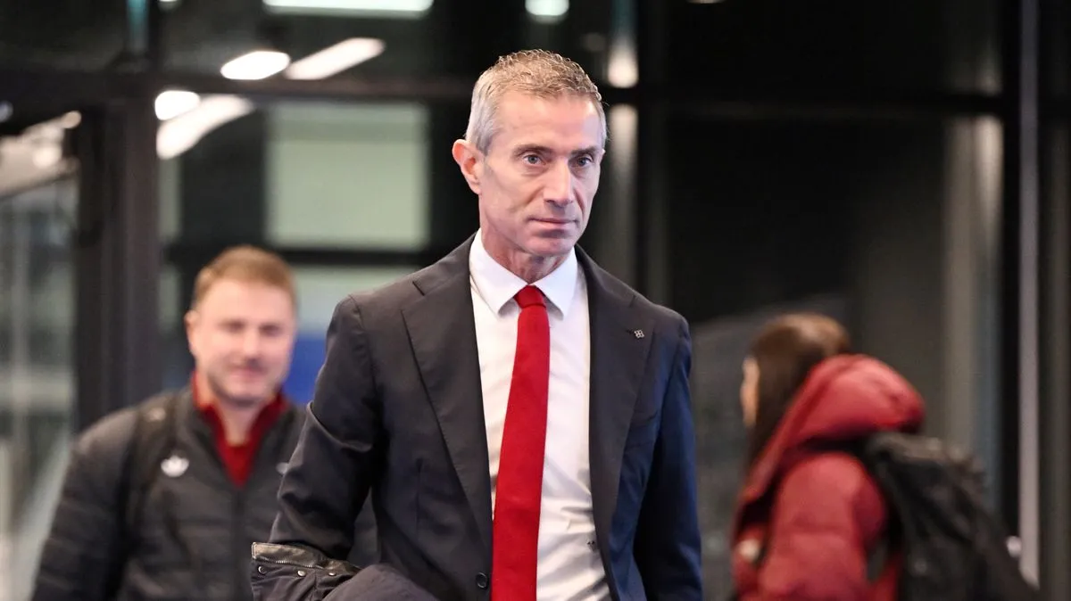 Arsenal Cari Sayap Kanan Baru Setelah Noni Madueke Gagal Impresif