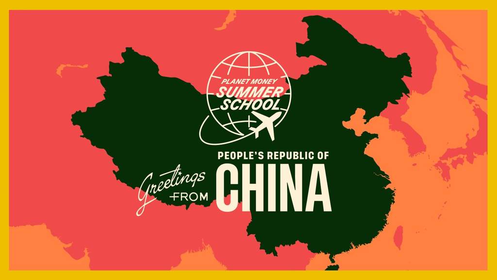 Ekonomi China Mulai Melambat, Dampak Krisis Properti dan Pengangguran Muda