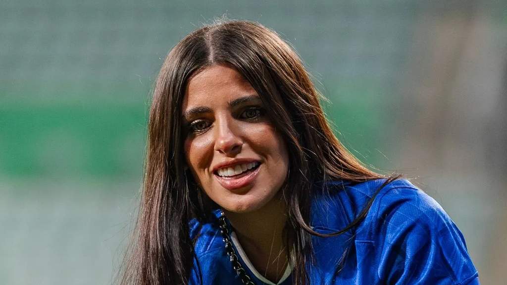 Masa Depan Enzo Fernandez di Chelsea: Respons Sang Kekasih