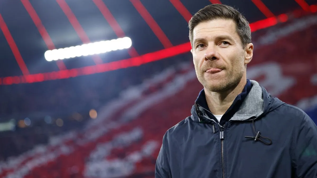 Empat Pemain Resmi Tinggalkan Chelsea di Tengah Rencana Xabi Alonso