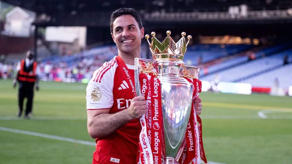 Daftar Resmi Transfer Masuk dan Keluar Arsenal Musim Panas Ini