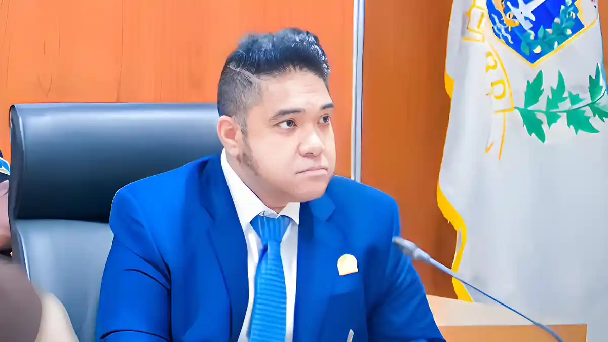 Ekspresi kekecewaan para pemain Timnas Inggris setelah kebobolan gol di menit akhir dalam laga krusial menghadapi Argentina pada Piala Dunia 2026.