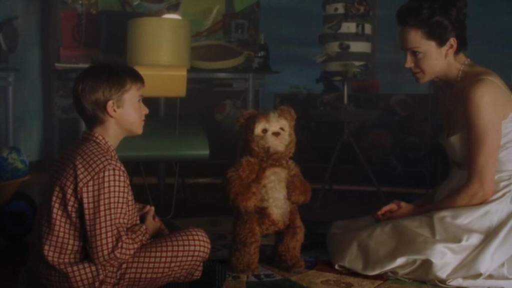 Mainan AI Ancam Tumbuh Kembang Anak, Pakar Ingatkan Risiko 'Trojan Teddy Bear'
