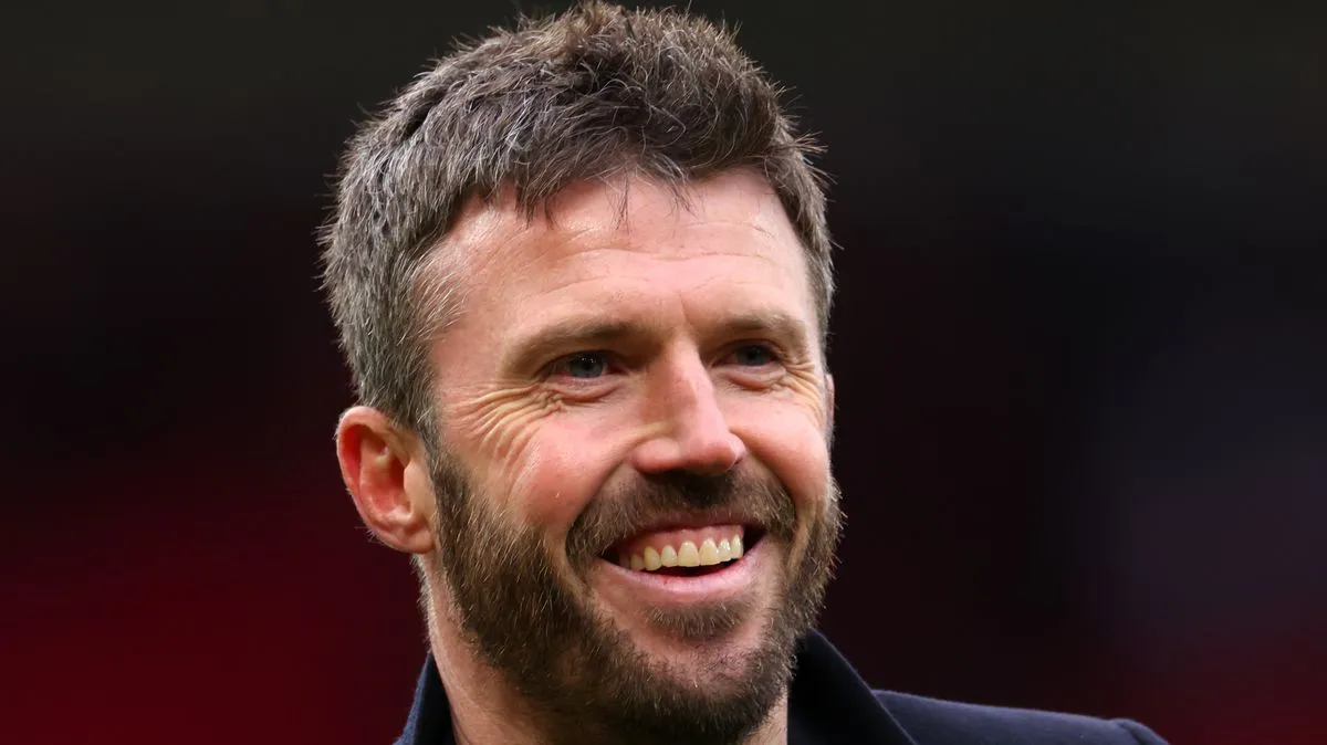 Crysencio Summerville saat membela timnas Belanda di Piala Dunia, target transfer Manchester United