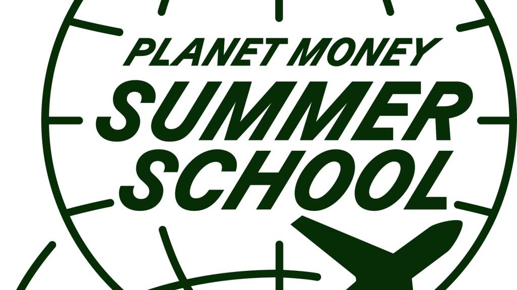 NPR Kembali Gelar Planet Money Summer School, Angkat Gagasan Ekonomi Dunia