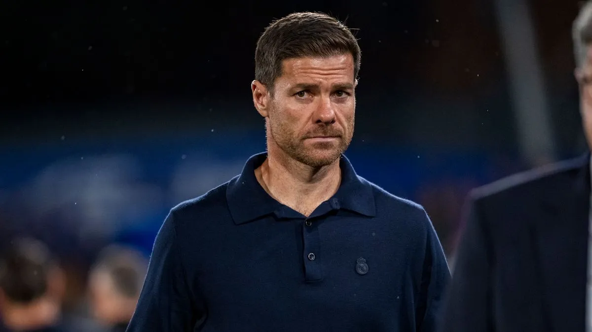 Enzo Fernandez menjadi target utama Real Madrid setelah Manchester City sepakati transfer besar